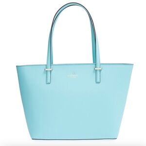 Kate Spade Cedar Street Harmony Tote